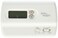 White-Rodgers Emerson 1F89 211 Heat Pump Non Programmable Thermostat