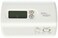 White-Rodgers Emerson 1F89 211 Heat Pump Non Programmable Thermostat