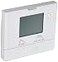 PRO1 IAQ T701 NonProgrammable Electronic Thermostat 47W x 44H x 11D