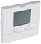 PRO1 IAQ T701 NonProgrammable Electronic Thermostat 47W x 44H x 11D