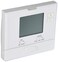 PRO1 IAQ T701 NonProgrammable Electronic Thermostat 47W x 44H x 11D