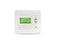 Venstar T1700 1 Day Programmable Digital Thermostat