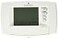 White-Rodgers Emerson Thermostat6 Screen Commercial Programmable 1F950680