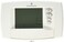 White-Rodgers Emerson Thermostat6 Screen Commercial Programmable 1F950680