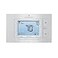 White-Rodgers Emerson Thermostats 1F85U22PR Programmable Thermostat