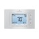 White-Rodgers Emerson Thermostats 1F85U22PR Programmable Thermostat
