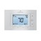 White-Rodgers Emerson Thermostats 1F85U22PR Programmable Thermostat