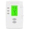 Honeywell TH2110DV1008 PRO 2000 Vertical Programmable Thermostat