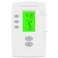 Honeywell TH2110DV1008 PRO 2000 Vertical Programmable Thermostat