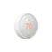 Google Nest T4000ES E Hubless Smart Thermostat