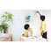 Google Nest T4000ES E Hubless Smart Thermostat