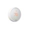 Google Nest T4000ES E Hubless Smart Thermostat