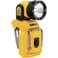 DEWALT 12V MAX LED Work Light Hand Held DCL510 Yellow