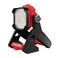 CRAFTSMAN V20 LED Work Light Small Area Tool Only CMCL030B