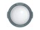 SCANGRIP DIFFUSER Smooth and Lightweight Cover for Diffusing and Softening Your SCANGRIP LED Work Lights Builtin Magnets makes it Easy to Mount Direct on Lens Reduces Blinding and Shadows