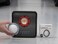 SCANGRIP DIFFUSER Smooth and Lightweight Cover for Diffusing and Softening Your SCANGRIP LED Work Lights Builtin Magnets makes it Easy to Mount Direct on Lens Reduces Blinding and Shadows