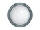 SCANGRIP DIFFUSER Smooth and Lightweight Cover for Diffusing and Softening Your SCANGRIP LED Work Lights Builtin Magnets makes it Easy to Mount Direct on Lens Reduces Blinding and Shadows
