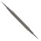 BUZZUFY Bergeon 7767F Watch Spring Bar Tool Long Stainless Steel Handle with Replaceable Screw In Fine Tool End
