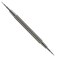 BUZZUFY Bergeon 7767F Watch Spring Bar Tool Long Stainless Steel Handle with Replaceable Screw In Fine Tool End