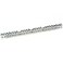 Schneider Electric Square D by Square D PK23GTACP 23 Terminal Load Center Ground Bar Kit