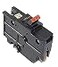 FEDERAL PACIFIC NA20 FPE 20 AMP STABLOK 1 POLE BREAKER THICK SERIES 20A 1P NA