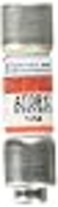 Mersen ATDR12 600V 12A Cc Time Delay Fuse 10Pack