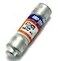 Mersen ATDR20 600V 20A Cc Time Delay Fuse 10Pack