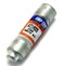 Mersen ATDR20 600V 20A Cc Time Delay Fuse 10Pack