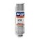 Mersen ATDR3 600V 3A Cc Time Delay Fuse 10Pack