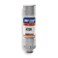 Mersen ATDR3 600V 3A Cc Time Delay Fuse 10Pack