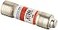 Mersen ATDR4 600V 4A Cc Time Delay Fuse 10Pack