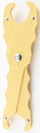 Crimp Supply Ideal Medium SafeTGrip Fuse Puller 1 per Pack