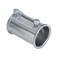 SIGMA ENGINEERED SOLUTIONS ProConnex TC511 EMT Set Screw Coupling 12 50Pack