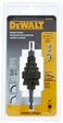 DEWALT DWA2600IR Impact Ready Conduit Reamer