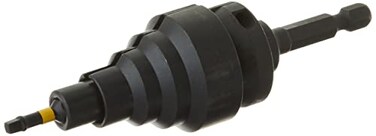 DEWALT DWA2600IR Impact Ready Conduit Reamer