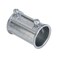 SIGMA ENGINEERED SOLUTIONS ProConnex TC512 EMT Set Screw Coupling 34 25Pack
