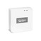 SONOFF Zigbee Bridge Pro Hub ZigBee 30 Smart Gateway APP Control and MultiDevice Management Compatible with SONOFF Zigbee Devices