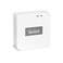 SONOFF Zigbee Bridge Pro Hub ZigBee 30 Smart Gateway APP Control and MultiDevice Management Compatible with SONOFF Zigbee Devices
