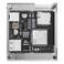 SainSmart Genmitsu GGWUSB Wireless WiFi Module Kit with USB Port App GCode Sending Remote Control and Monitor CNC Milling Machine Offline Controller for all CNC Machine