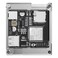 SainSmart Genmitsu GGWUSB Wireless WiFi Module Kit with USB Port App GCode Sending Remote Control and Monitor CNC Milling Machine Offline Controller for all CNC Machine