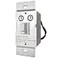 X10 Dimmer Wall Switch WS467