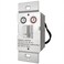 X10 Dimmer Wall Switch WS467