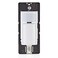 Leviton Motion Sensor Light Switch Motion Activated AutoOnAutoOff or ManualOn 2A No Neutral Wire Required Single Pole DOS02LW White