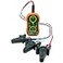Extech PRT200 NonContact Phase Sequence Tester