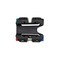 Klein Tools VDV512110 Remote Kit for Coax Explorer Tester
