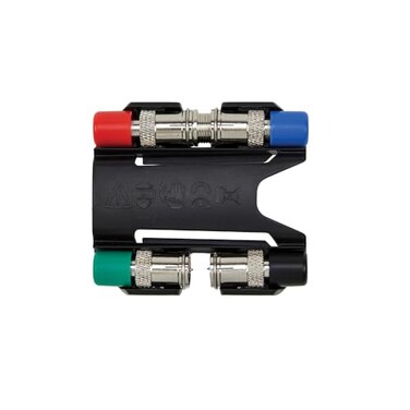 Klein Tools VDV512110 Remote Kit for Coax Explorer Tester
