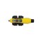 Klein Tools VDV512101 Explorer 2 Coax Tester Kit Includes Cable Tester Wire Tracer Coax Mapper with Remotes to Test up to 4 Locations
