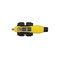 Klein Tools VDV512101 Explorer 2 Coax Tester Kit Includes Cable Tester Wire Tracer Coax Mapper with Remotes to Test up to 4 Locations