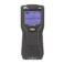 Ideal Industries Ideal Electrical 33855 Data CableRJ45 LCD Wiremapper