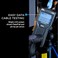 Ideal Industries Ideal Electrical 33855 Data CableRJ45 LCD Wiremapper